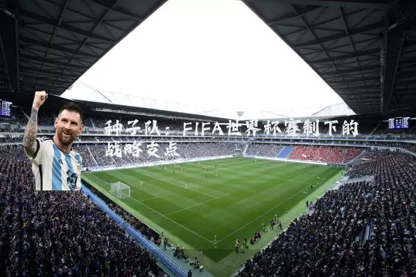 种子队:FIFA世界杯赛制下的战略支点